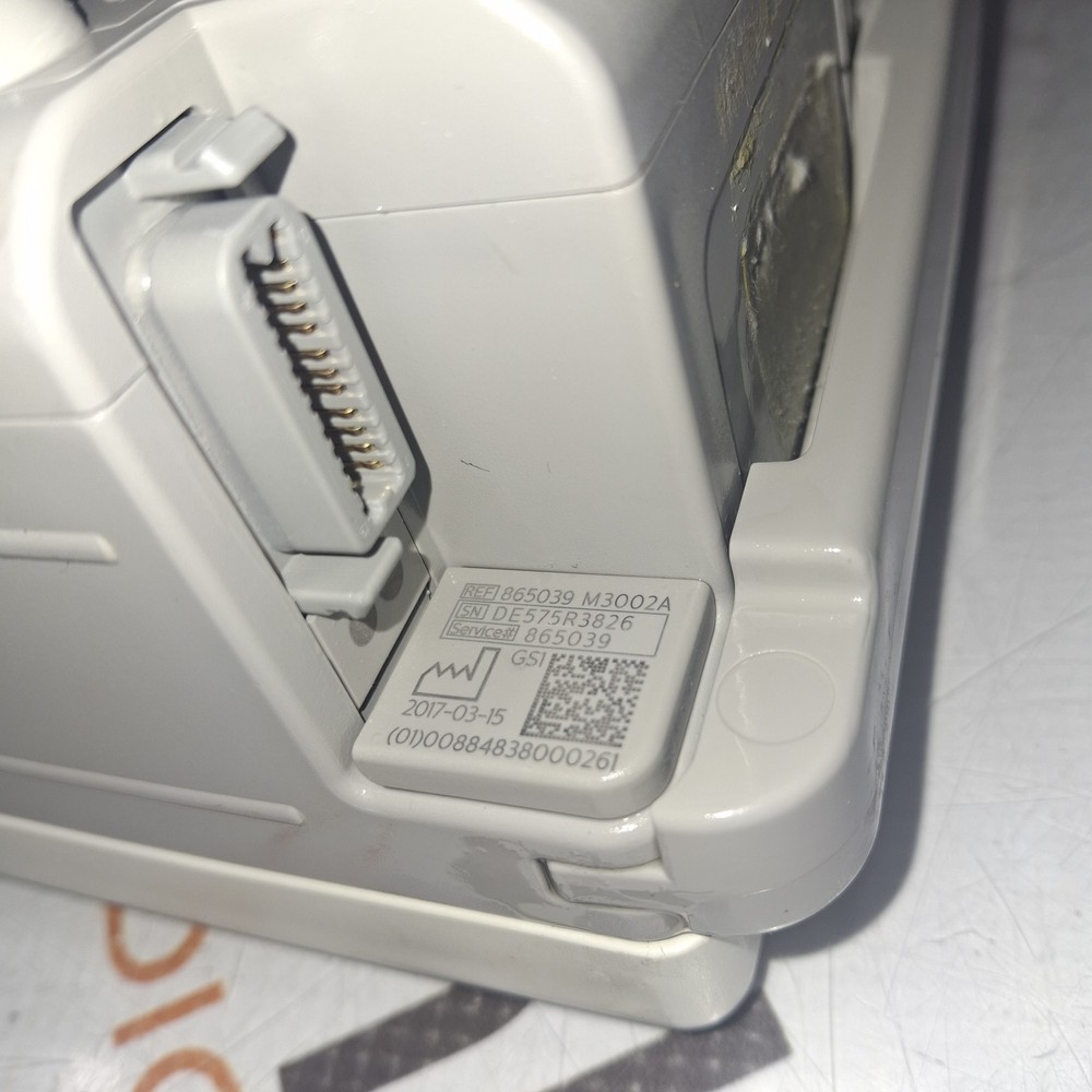 Philips IntelliVue X2 Module - Masimo Rainbow SpO2