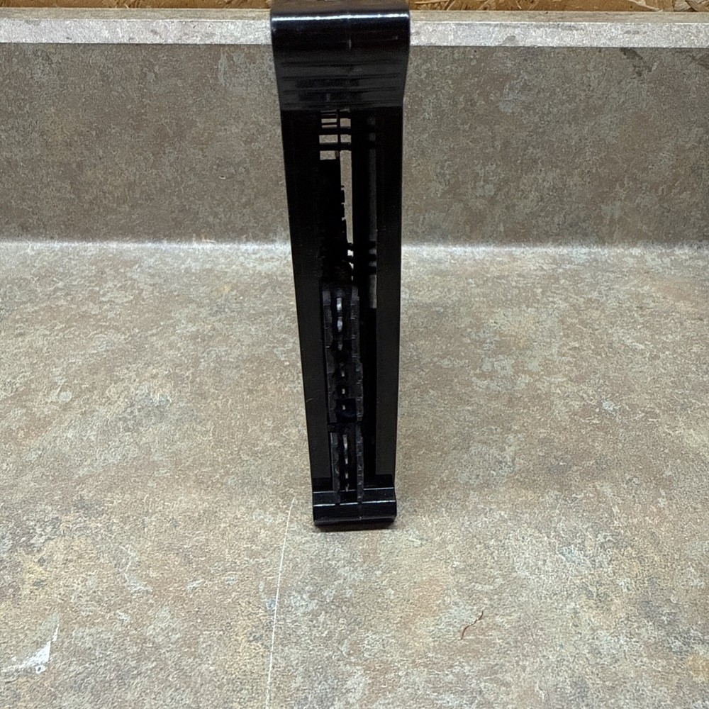 Laurel electronics LTS60 serial to analog converter