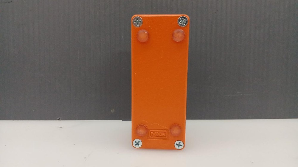 Mxr M290 Phase95 Effector No.nm1221