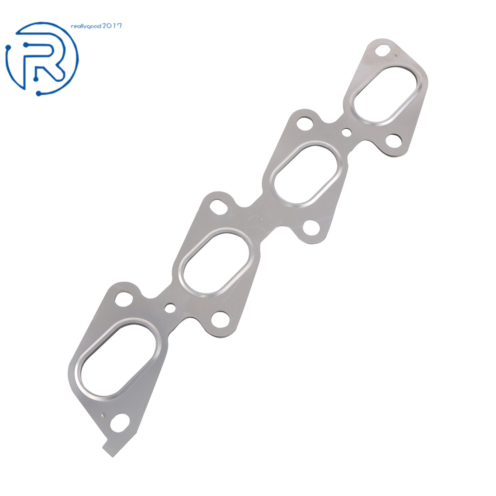 For Chevy Cruze Sonic 1.4L Turbo Timing Chain Locking Tool Kit + Head Gasket Set