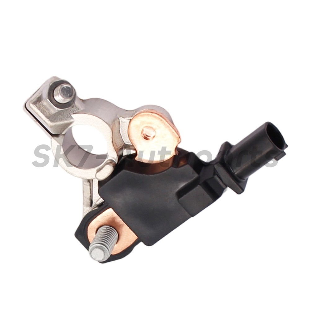 Battery Current Sensor Terminal Cable Fits for Land Rover Supercharged Models