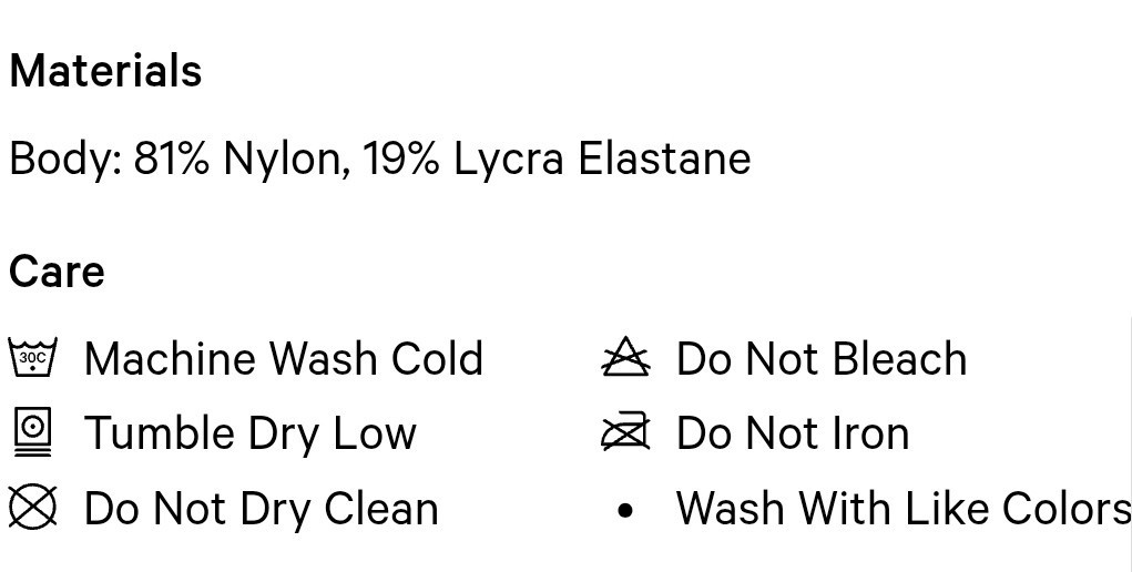 Lululemon Align No Line™ High-Rise Short 4" Size 8 Walnut Crunch