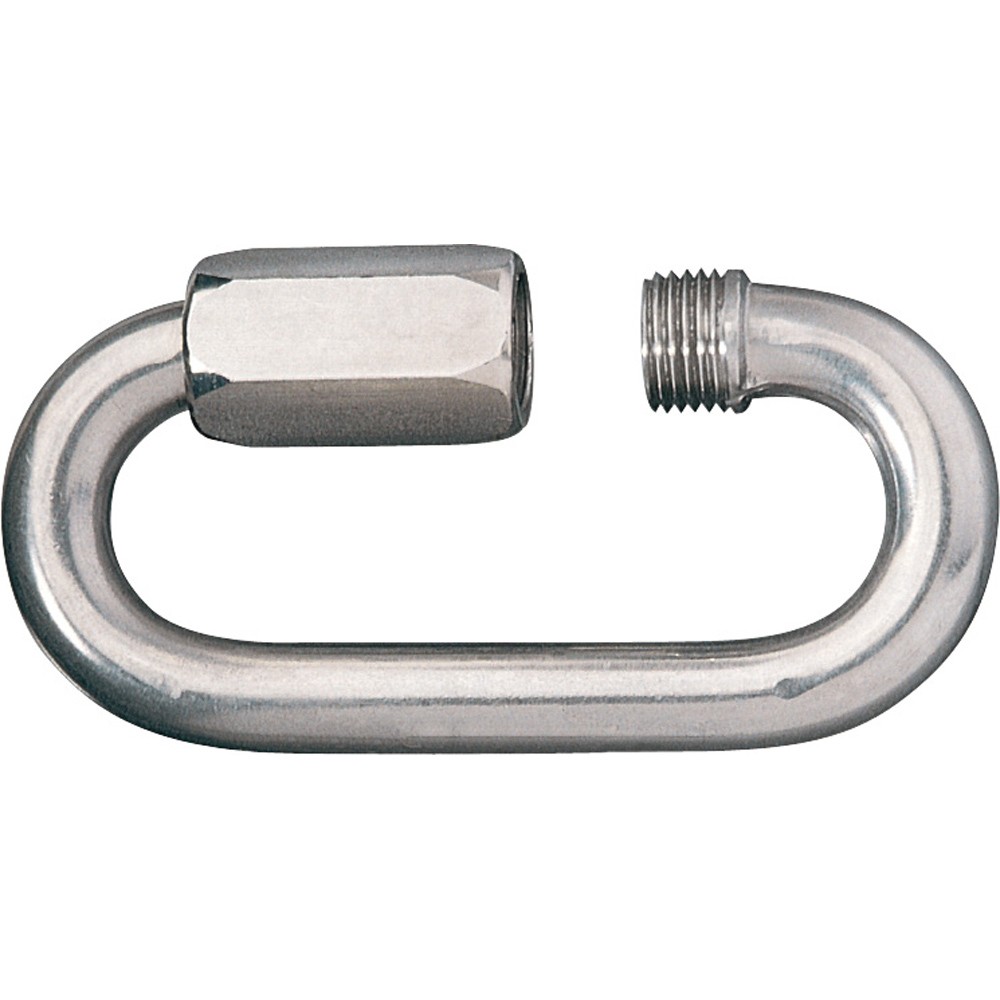 Ronstan Rf713 Quick Link 8Mm 5/16" Diameter