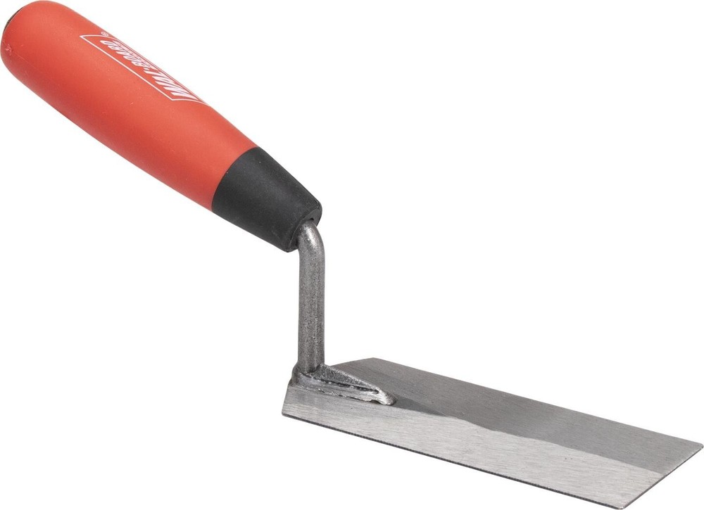 Marshalltown - Wal-Board Margin Trowel (5x2)
