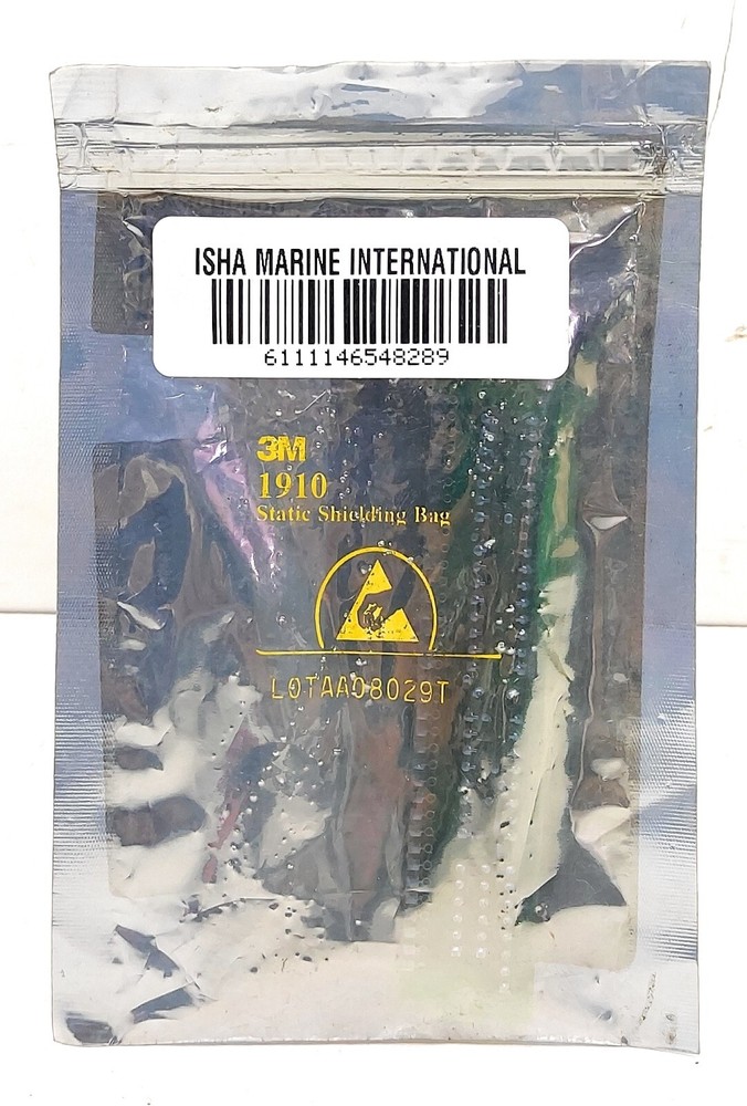 Connect Tech Inc 719-086039 PCB Card Simm Module