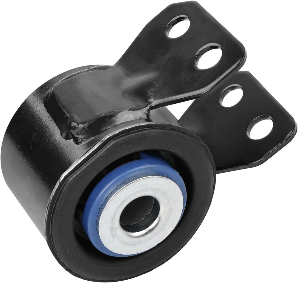 Front Lower Forward Control Arm Bushing for 2009-2017 Chevrolet Traverse K201187