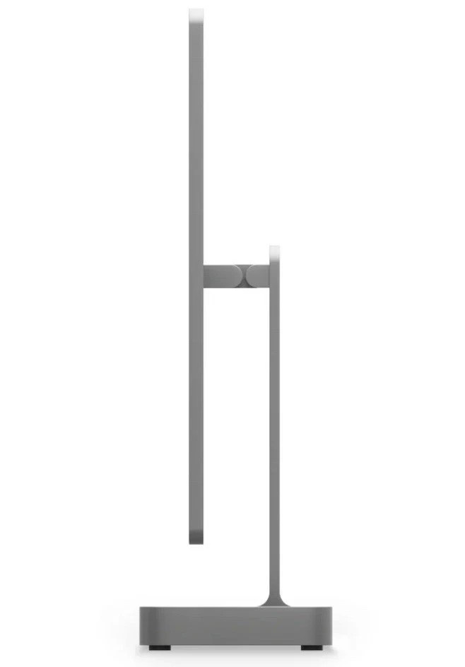 NEW - Lafos Pro Smartphone Screen Display