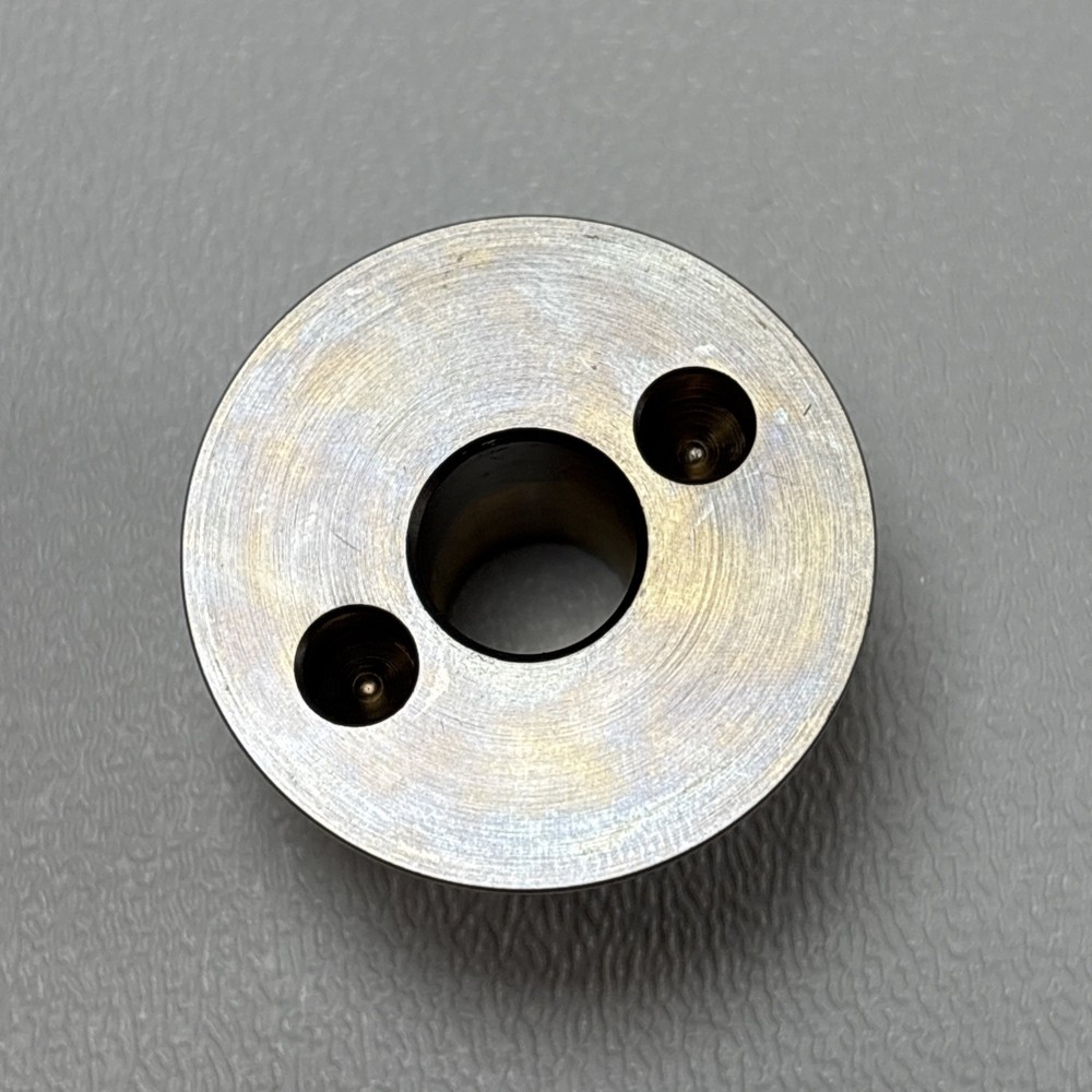 Internal Blade And Components for Gevi GECGI406B-U7 Coffee Maker