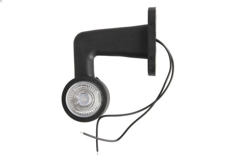 Clearance Light WAŚ 294BCL