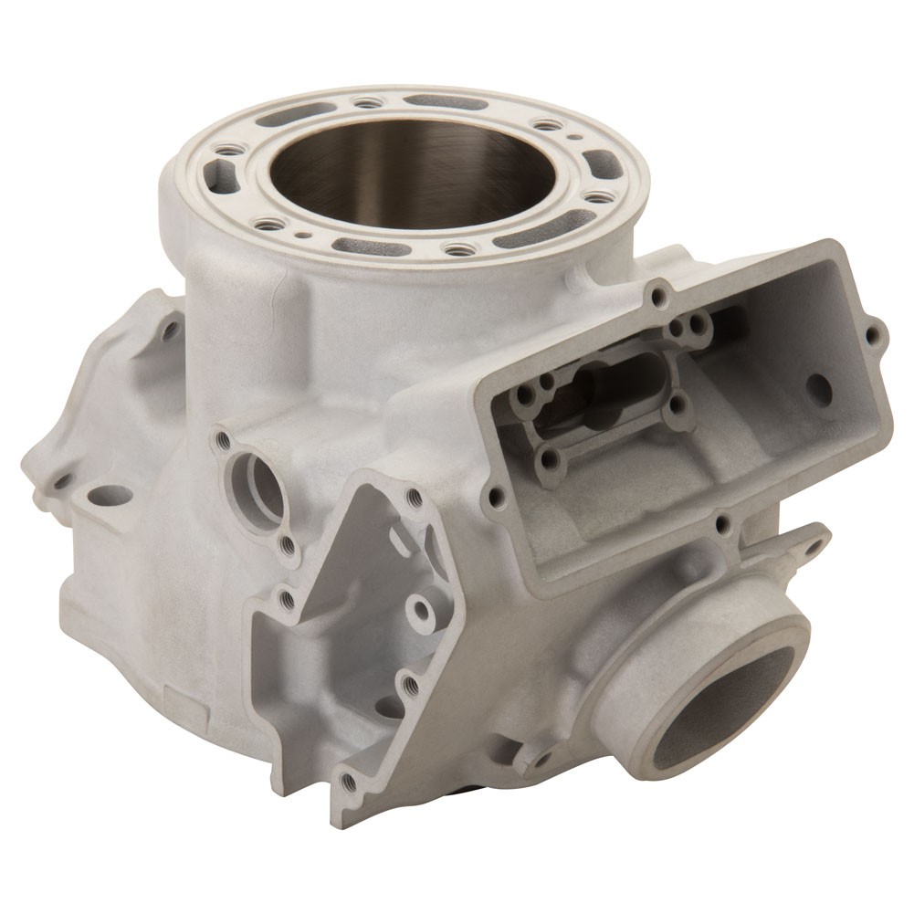 Tusk Standard Bore Cylinder 66.40 mm For YAMAHA YZ250 2003-2024