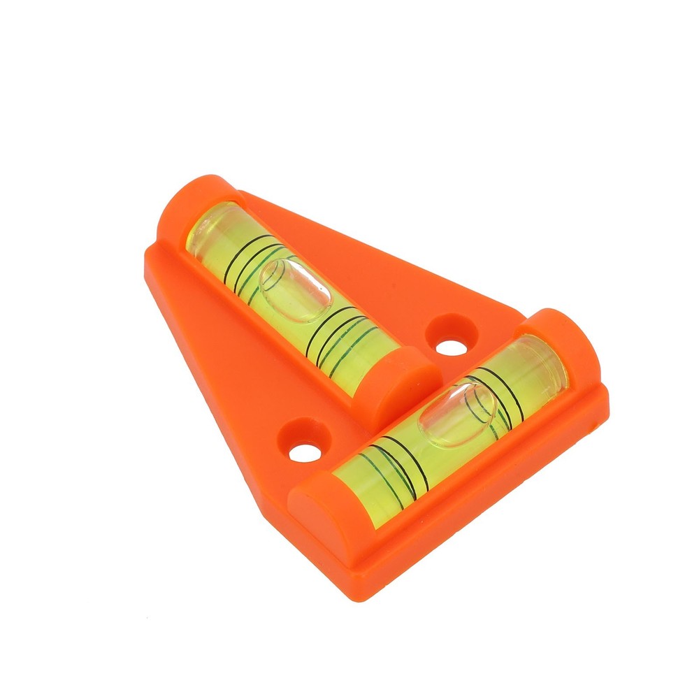 User Friendly Caravan Gadget Quick Installation and Reliable Performance