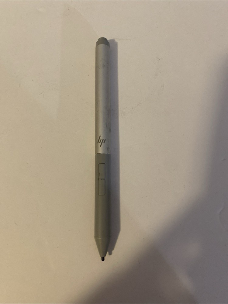 HP Rechargeable Active Pen G3. Touch Screen Pen UNTESTED