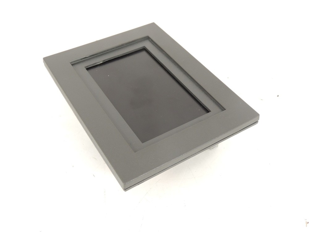 Hirsch Electronics Match 2 Reader Interface Module