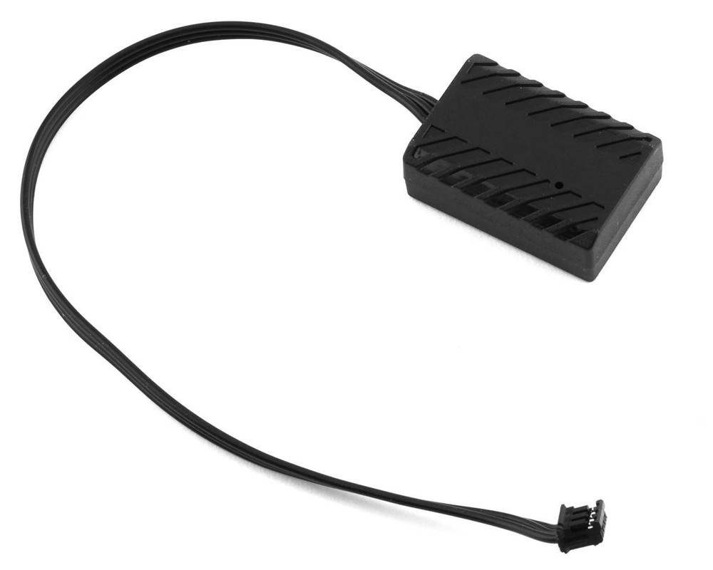 REDS ZX PRO Wireless ESC Program Box [REDSPCS0023]