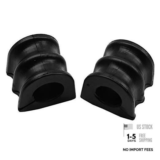 101-7997 Stabilizer Bushing Set