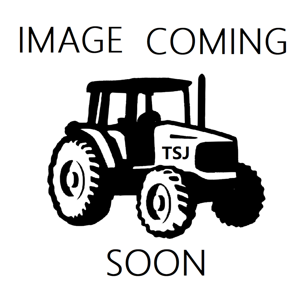 Kubota SPRING 37150-15840