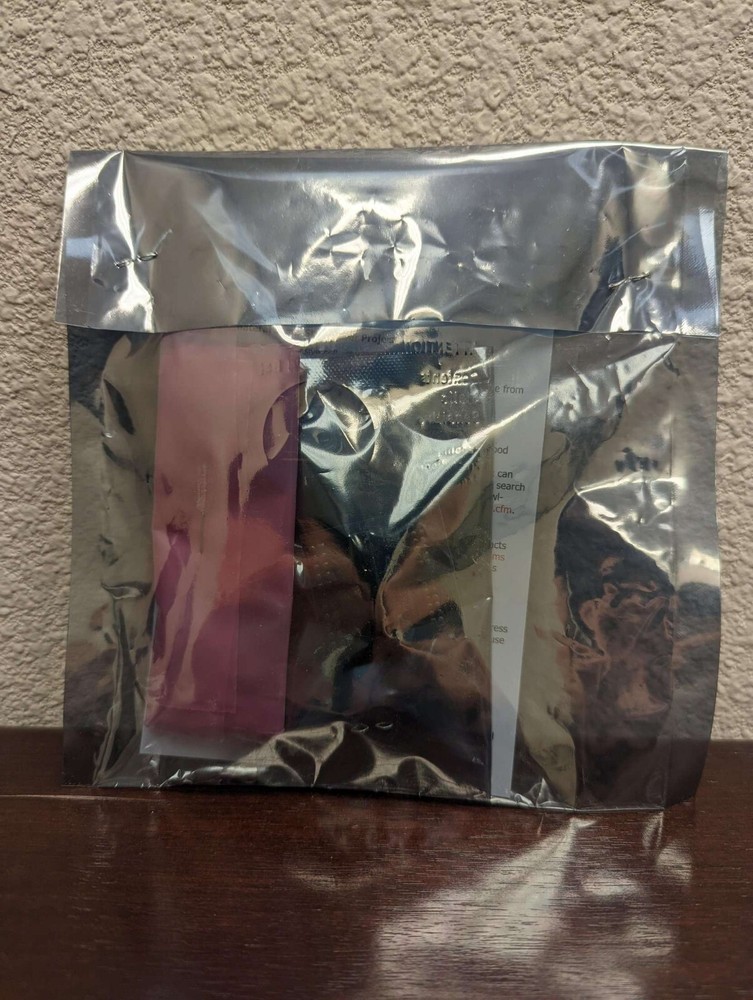 Cypress Adapter- CY3121-Adapter