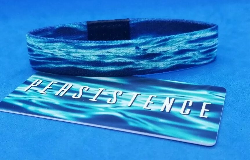 ZOX~PERSISTENCE~size Medium