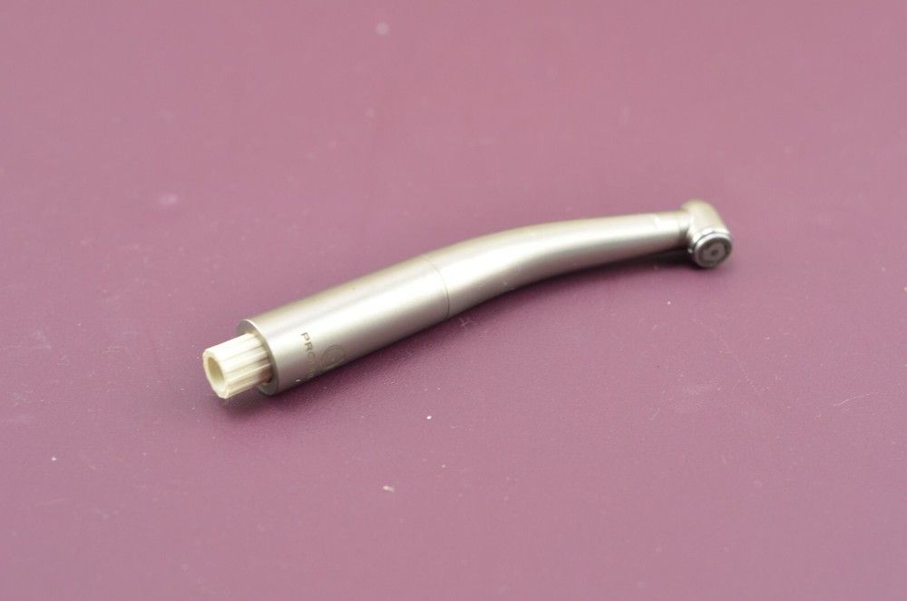 ProDrive Mini High Speed Handpiece PD-LMS
