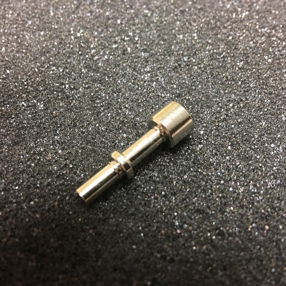 NEW Planet Eclipse EGO 11 / GEO 3 POPS Latch Button (SPA100620A000)