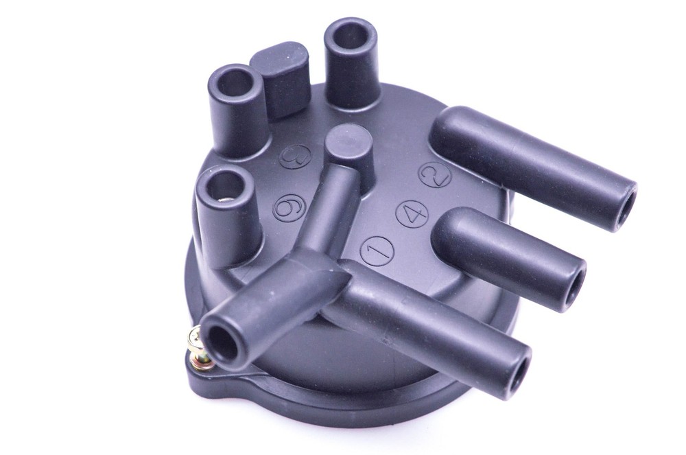 GP Sorensen 22-5131 Distributor Cap NOS