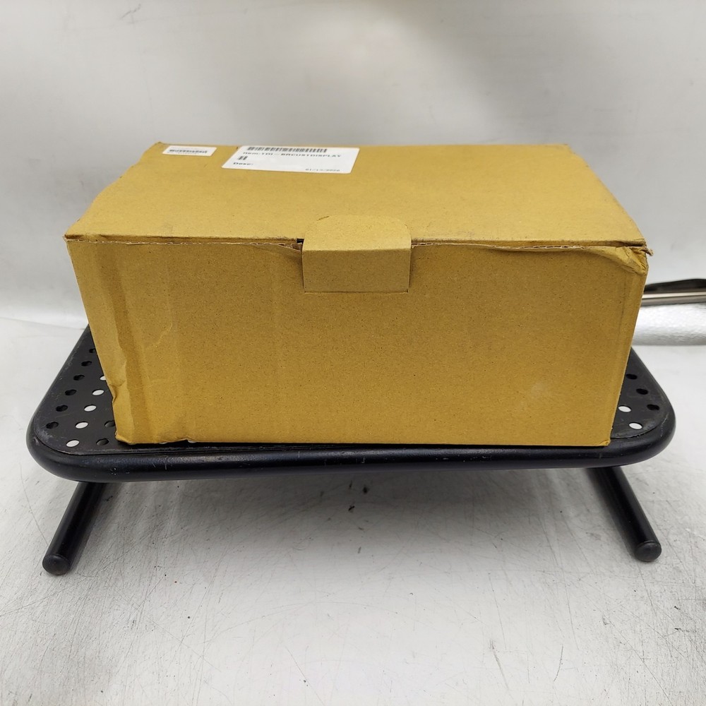 CUSTOMER DISPLAY C-CUST DISPLAY T604850091
