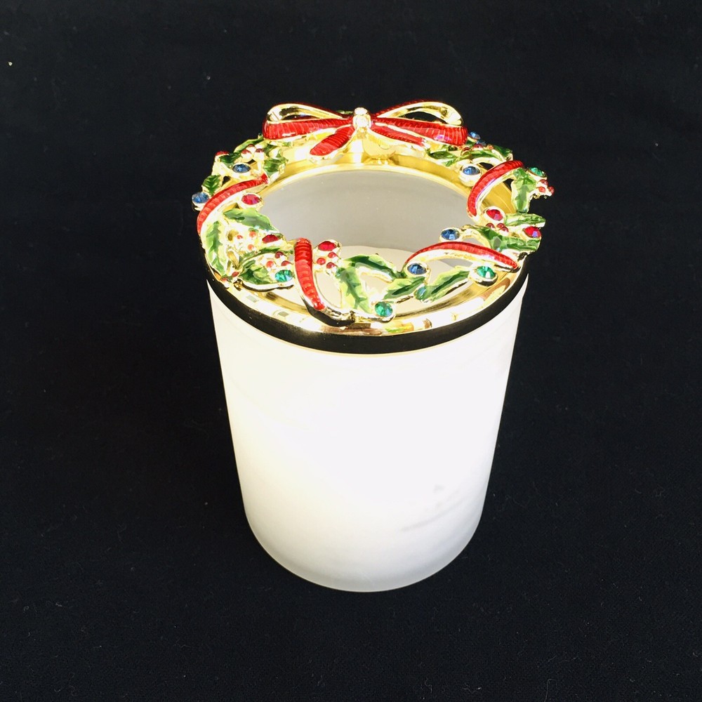 Dear Valued Customer H-455