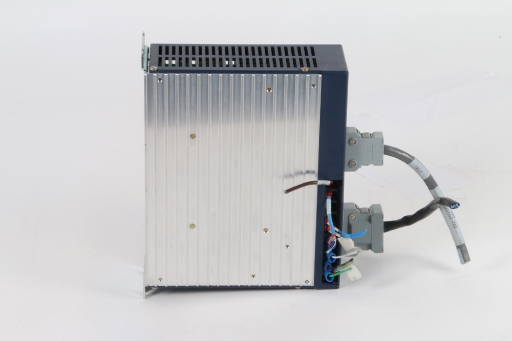 HD Systems HA-600-1L-SP Servo Drive