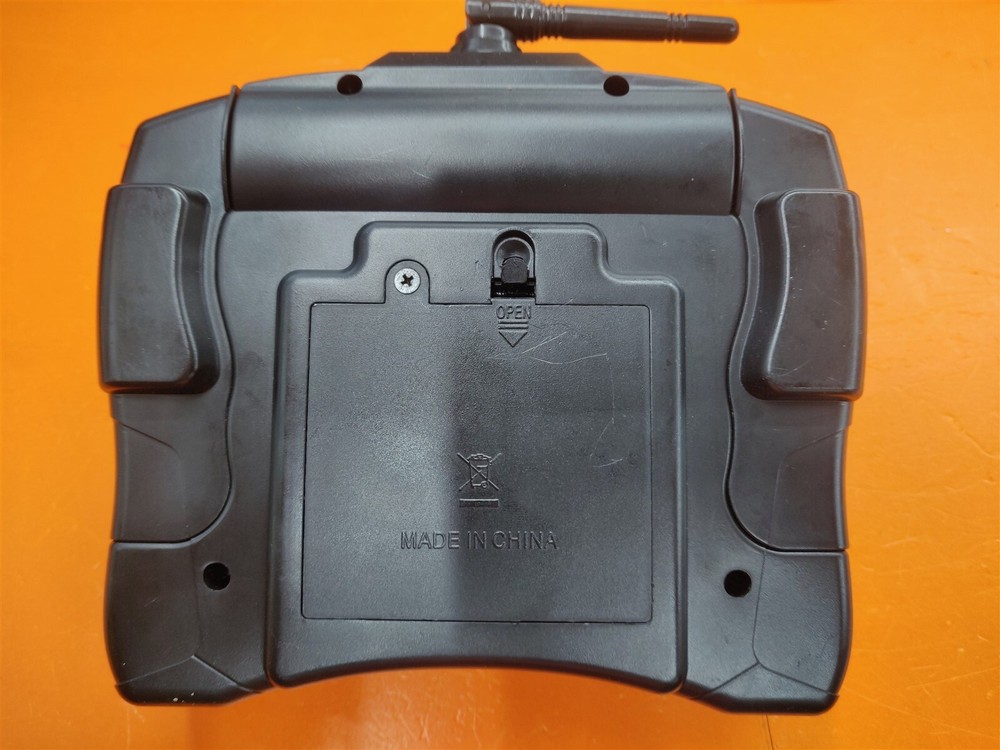 ⭐️⭐️⭐️⭐️⭐️ CRAIG Hover Digital Camera Drone 2.4 GHz C1708007264 Remote Control