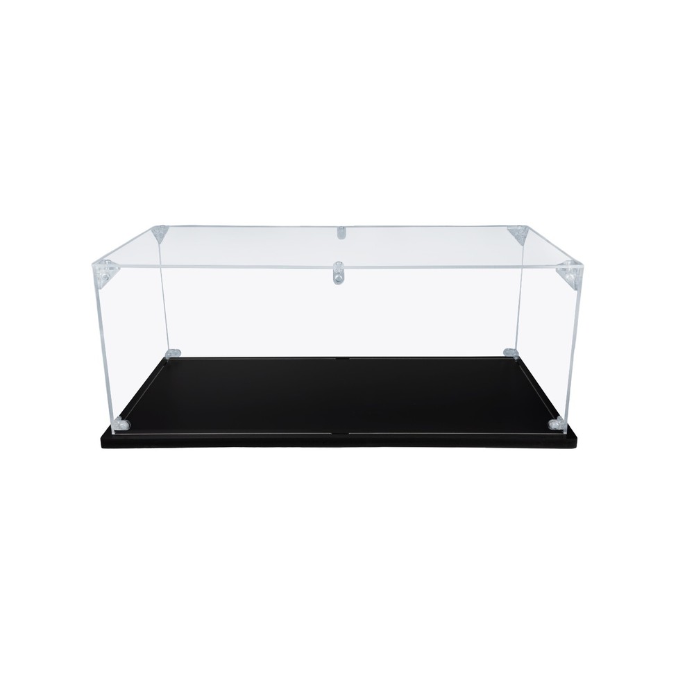 SONGLECTION® Display Case for LEGO Seinfeld #21328