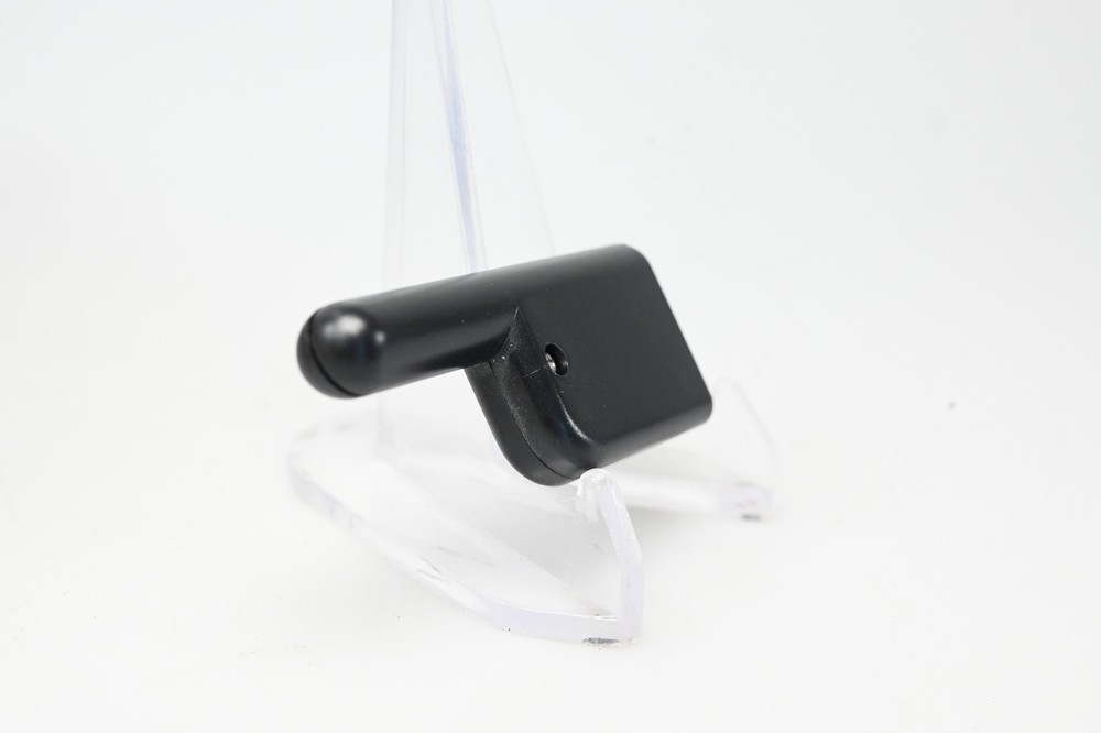 Paul C Buff CyberSync CSXCV Transceiver #G494