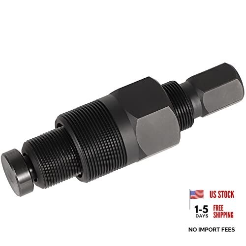 Flywheel Puller Tool for Mercury Yamaha Outboards