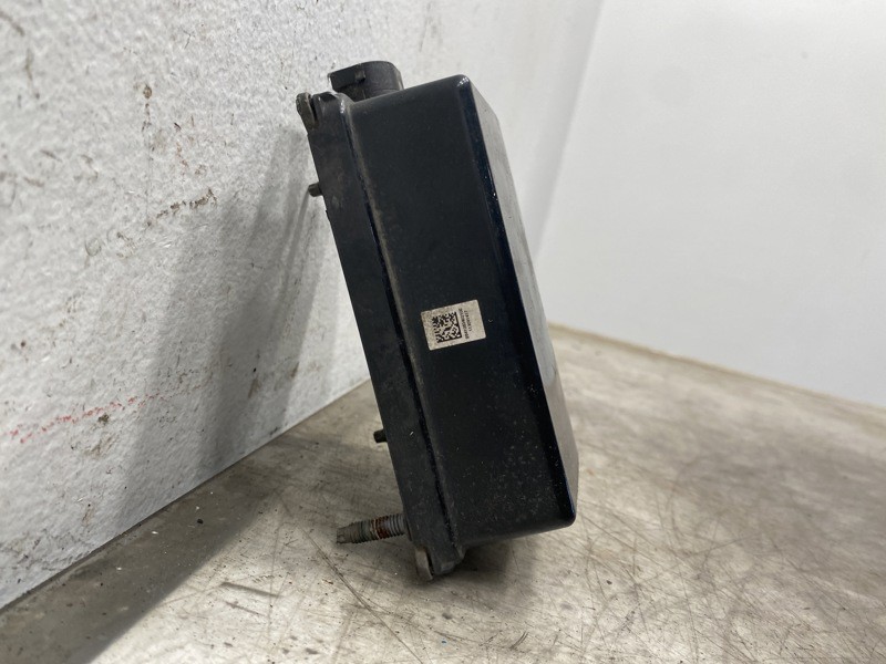 2018 Wabco Collision Avoidance System 4008715200 (356-10465)
