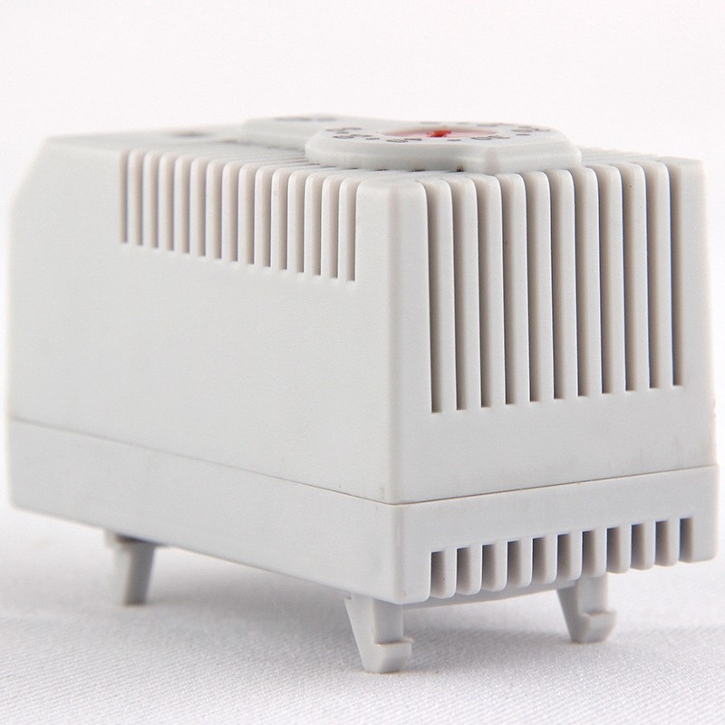 KTO011 Normally Closed NC Adjustable Mechanical Temperature Controller3773