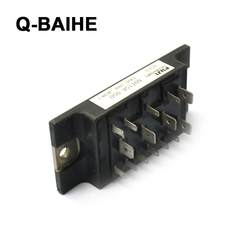 6DI15A-050 6DI15A050 PACKAGE:MODULE