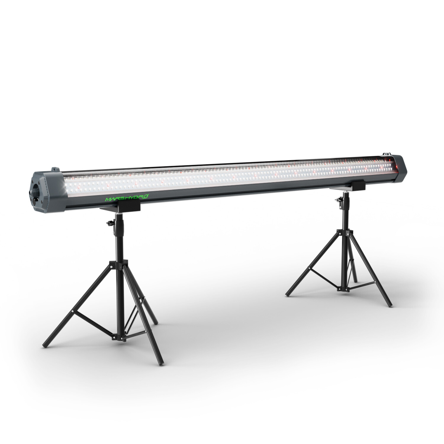 Mars Hydro ADlite 100 Under Canopy 100W SUPPLEMENTAL LED GROW LIGHT BAR