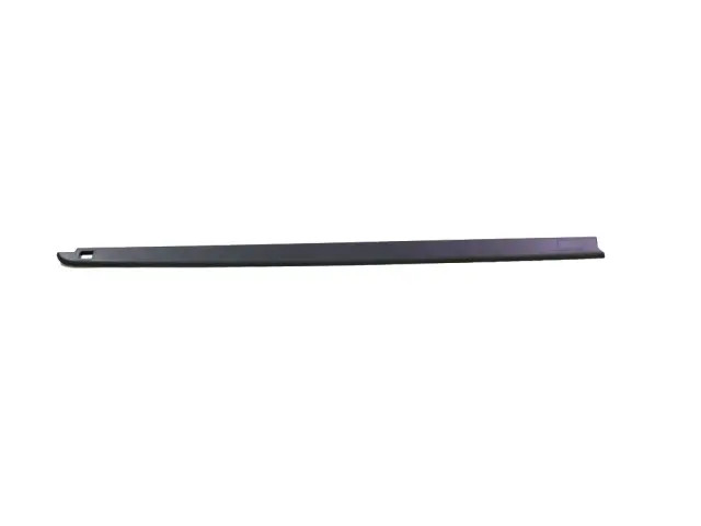 Genuine Mopar Rail Cap Right 68375106AA