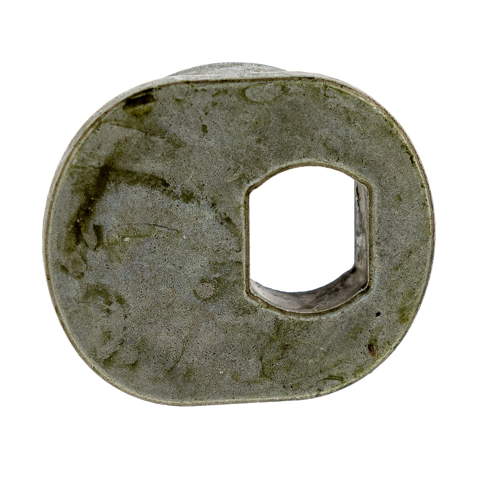 MTD 753-08004 Cam Troy-Bilt Craftsman TB25HT HT110