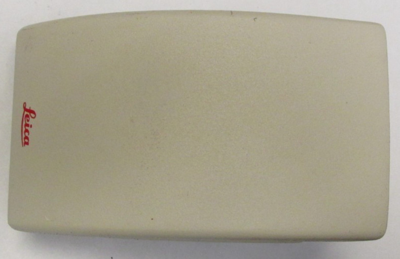 Leica DFC450 microscope camera