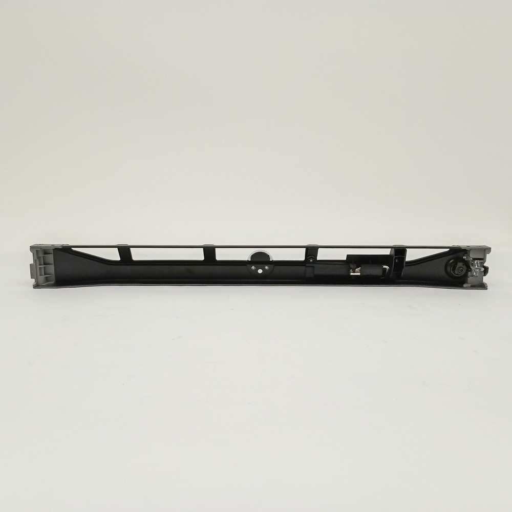 Dell PowerEdge R630 Security Bezel