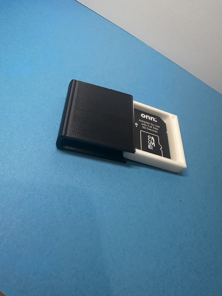 3 Pack Tiny Secret Book With Hidden Compartment - Gift Slim Design