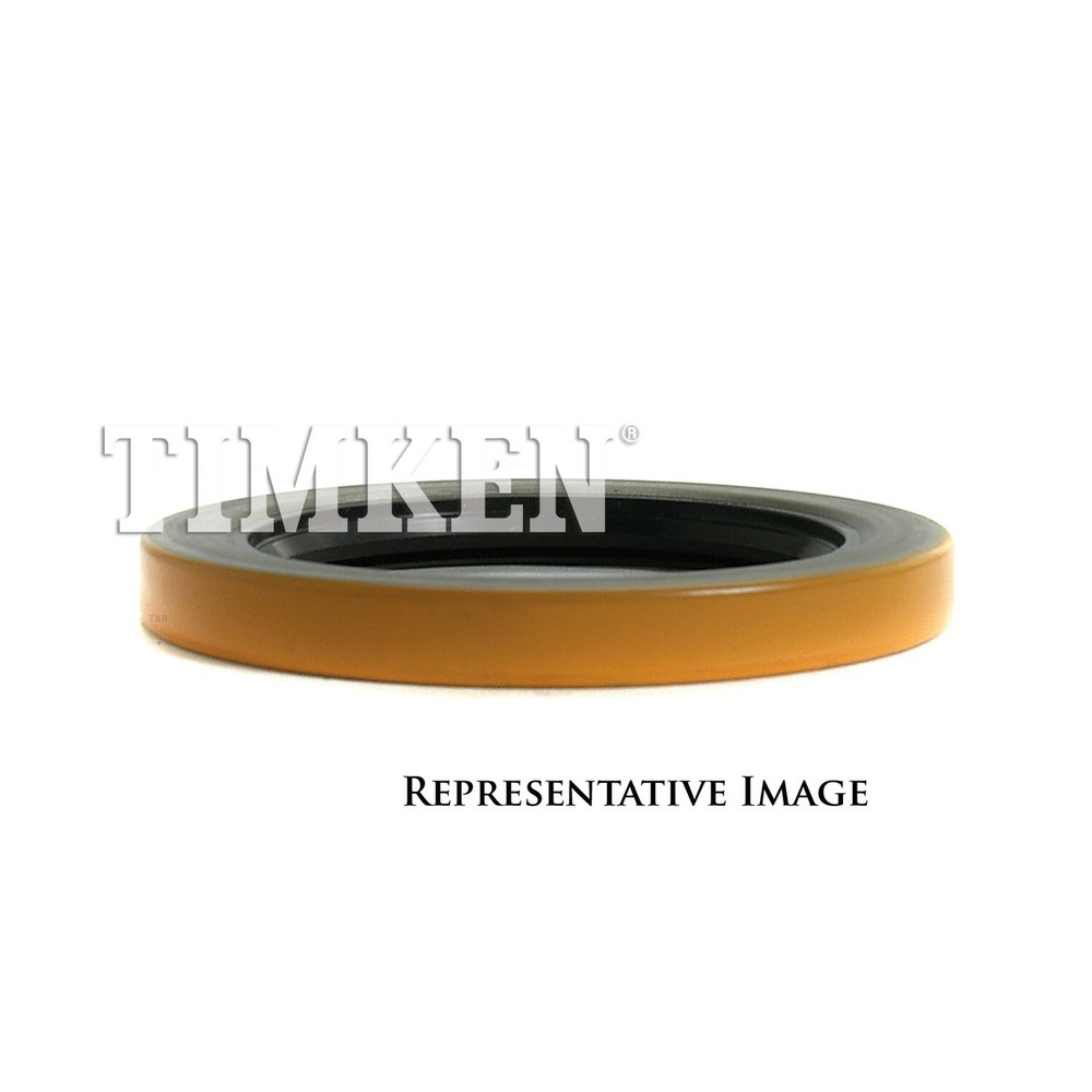 Wheel Seal Timken 450099