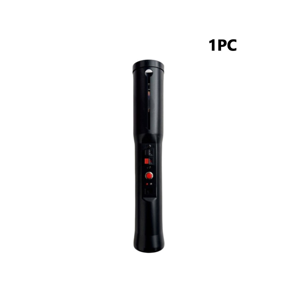 5/10PCS Handheld Sparkler Cold Spark Machine Wedding Party Show Firework Effect