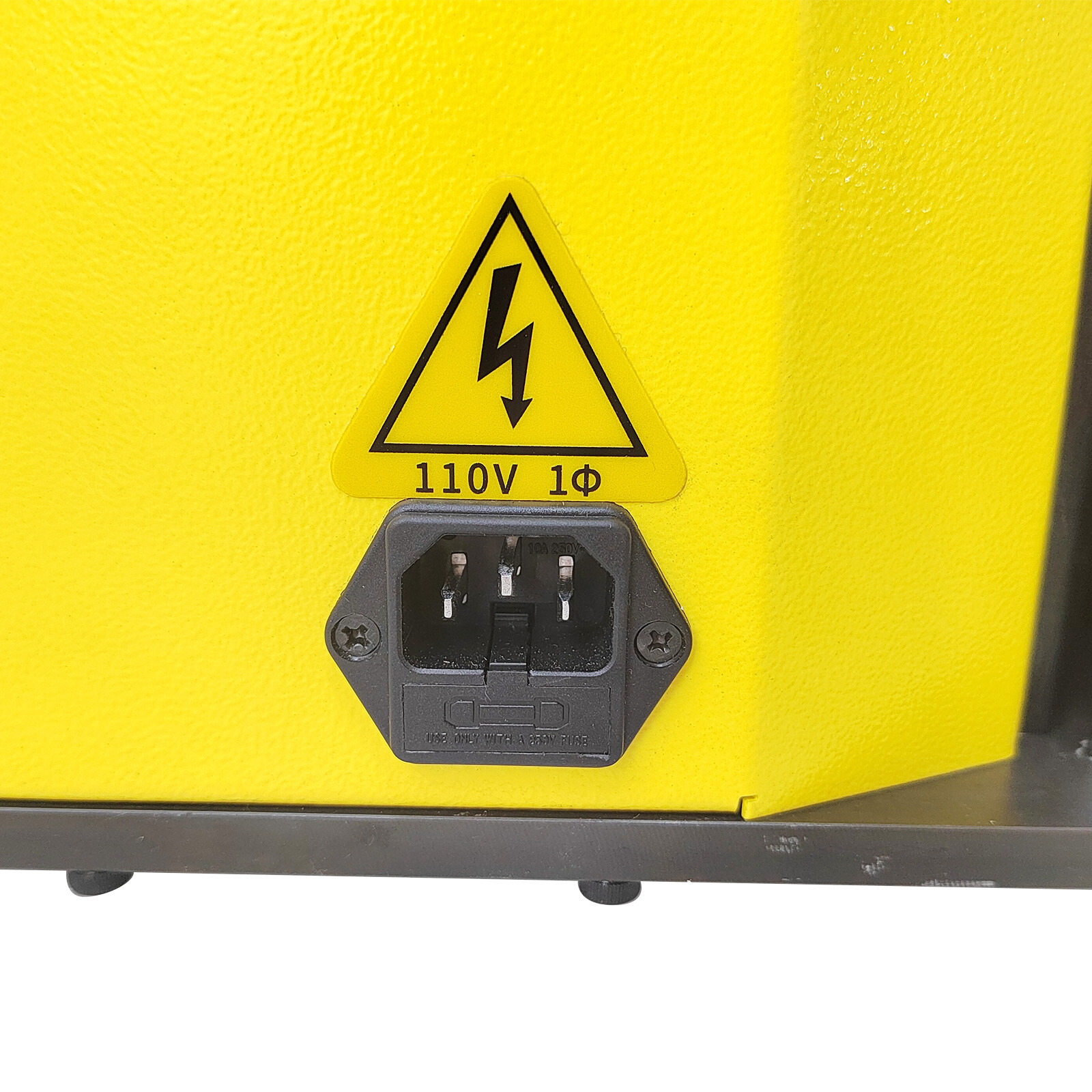 End Mill Grinding Sharpener Portable Milling Cutter Grinder for 4-14mm End Mills