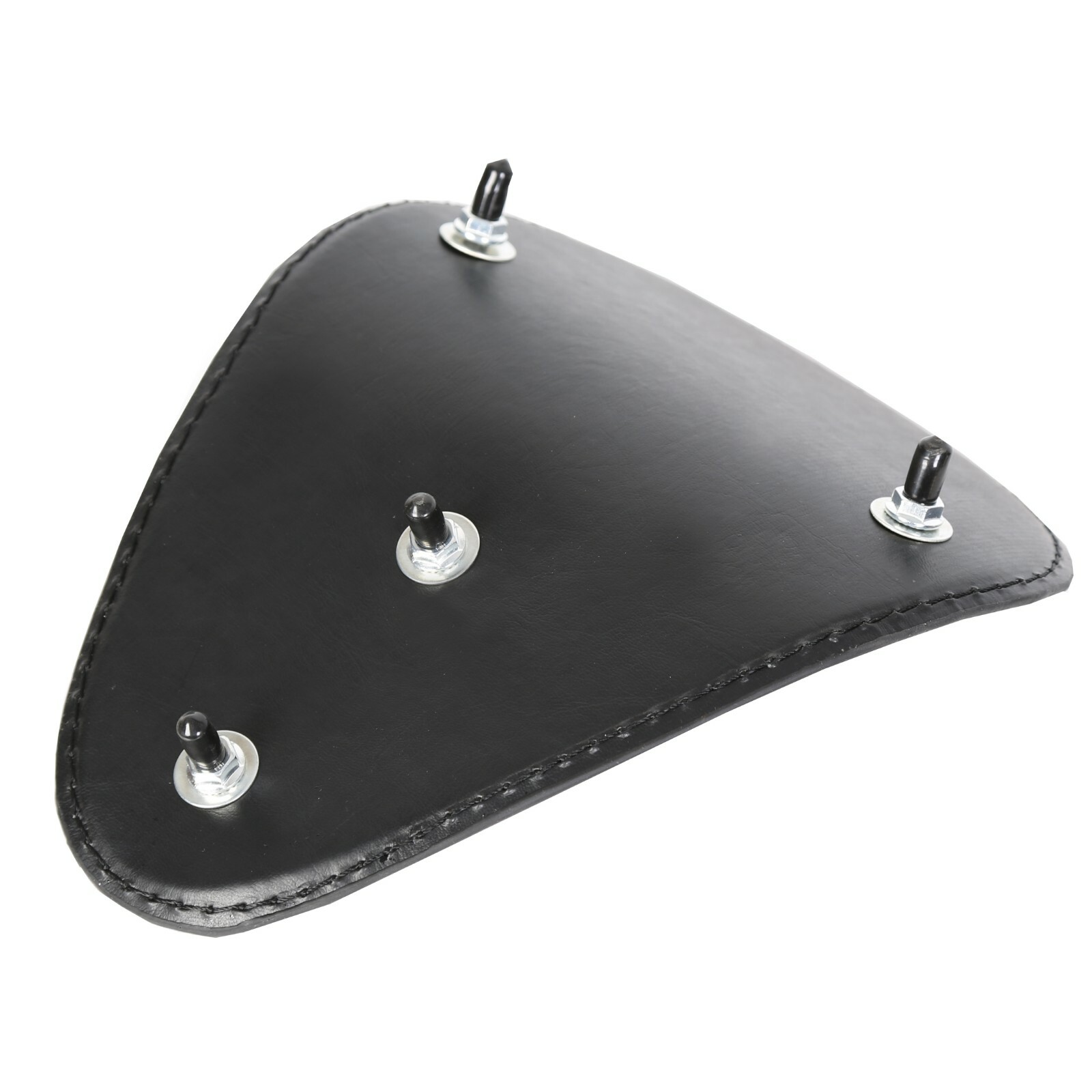 Motorcycle Solo Seat Spring Bracket Base For Harley Sportster Chopper Bobber