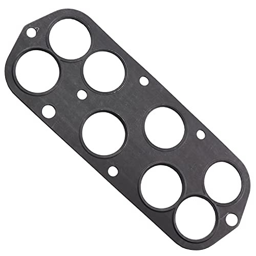 032-3039 Head Gasket Set, 1 Pack