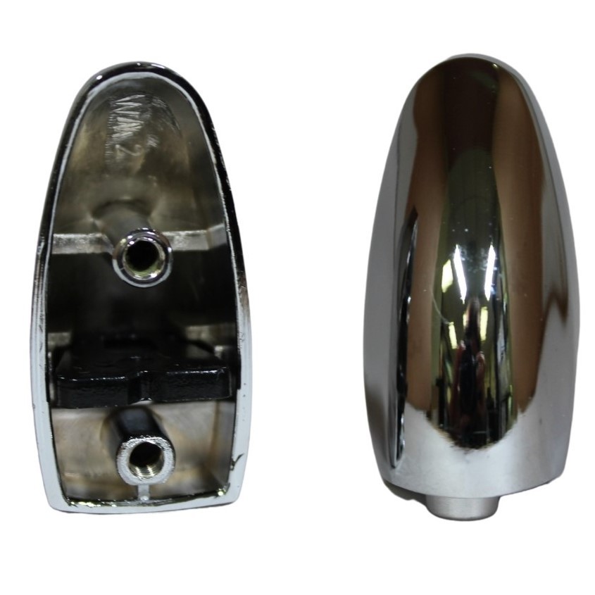 WorldMax DC-020 Teardrop Tom Lug