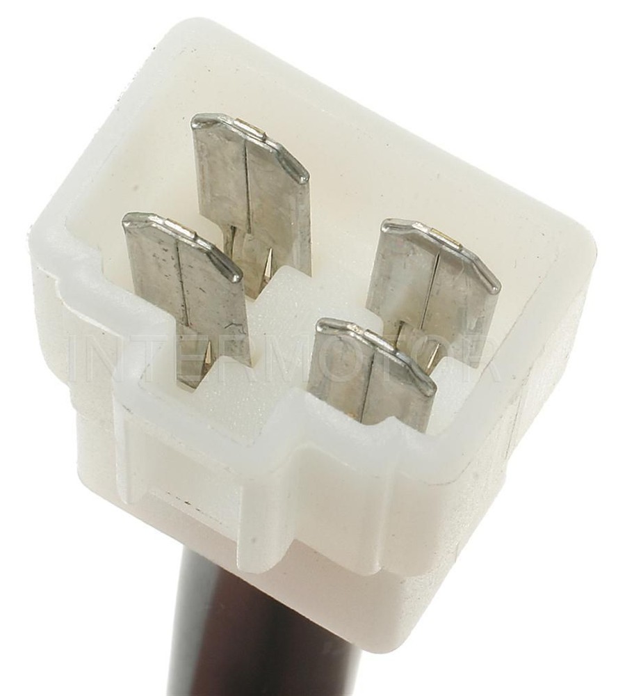 Standard Ignition Brake Light Switch for Hyundai SLS-267