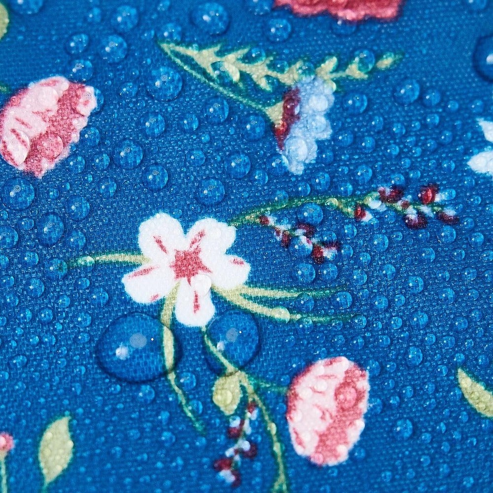 ECO CHIC Lightweight Packable Backpack - Foldable Daypack for Travel, Hiking ...