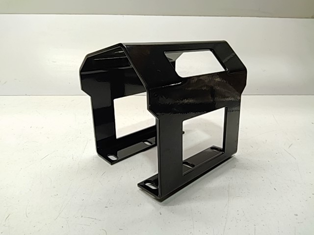 Moose Winch Mount - 2000 MOOSE UTILITY NOS